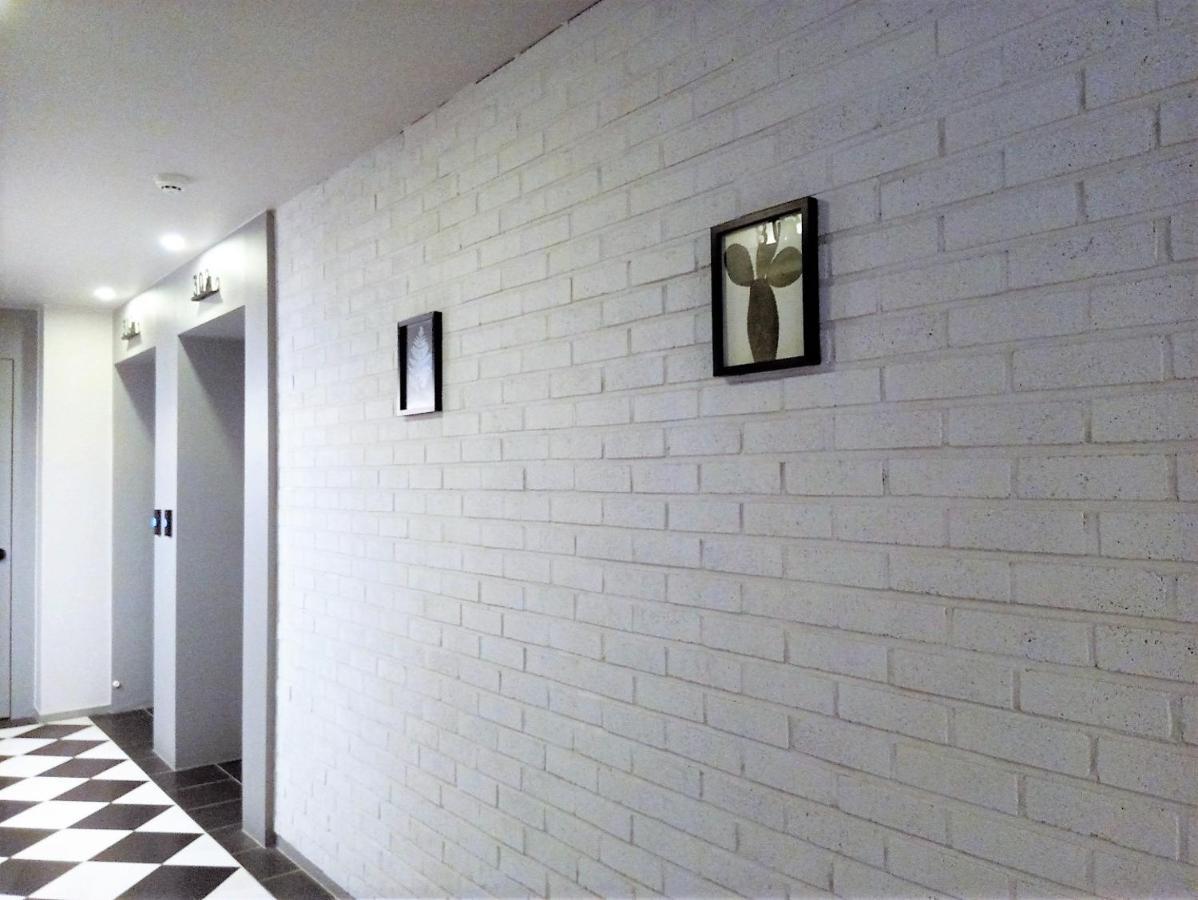 No25 Hotel Yeonsan Busan Exterior foto